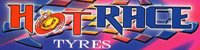 Hot-Race Tyres