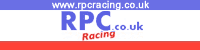 RPC Racing